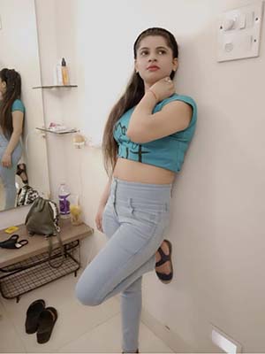 Hyderabad Call Girl service