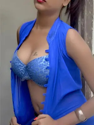 Hyderabad call girl