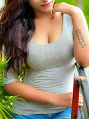 Hyderabad call girls