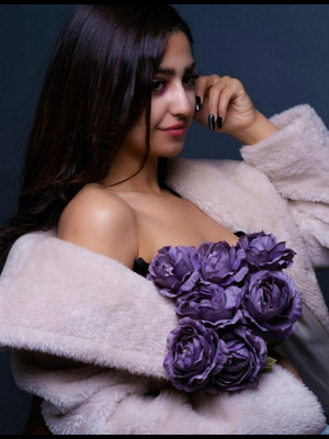 call girl in Hyderabad