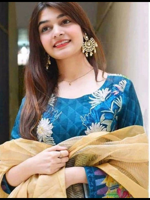 Hyderabad Call Girl