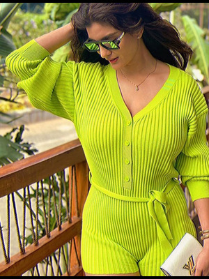 Hyderabad Call Girl service