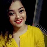 Hyderabad call girl