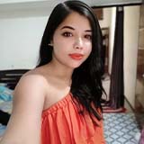 call girl in Hyderabad