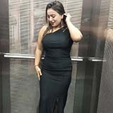 Hyderabad Call Girl