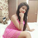 Hyderabad Call Girl service