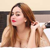 Hyderabad call girl