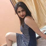 call girl in Hyderabad