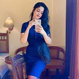Hyderabad Call Girl